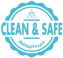 Safe & Clean